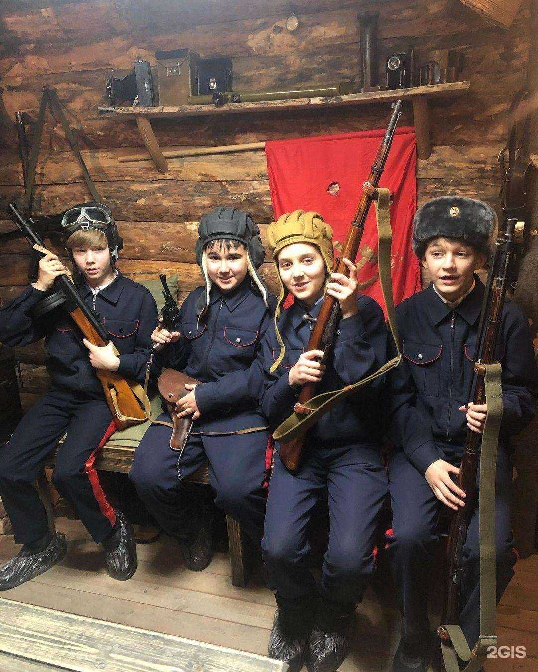 Отзывы на компанию Бастион в г. Ростов-на-Дону c фото