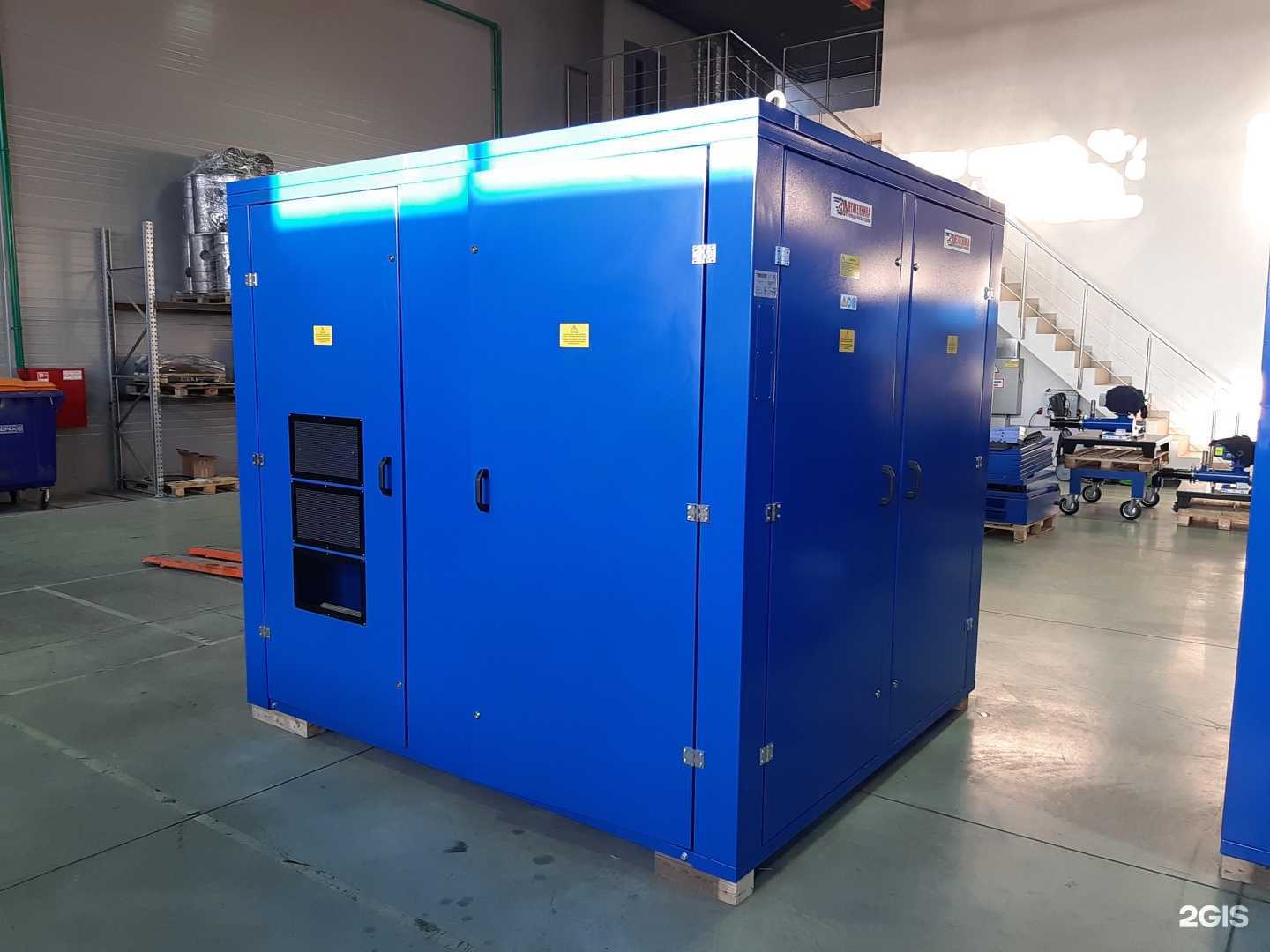 Отзывы на компанию Мегатехника Уфа в г. Уфа c фото