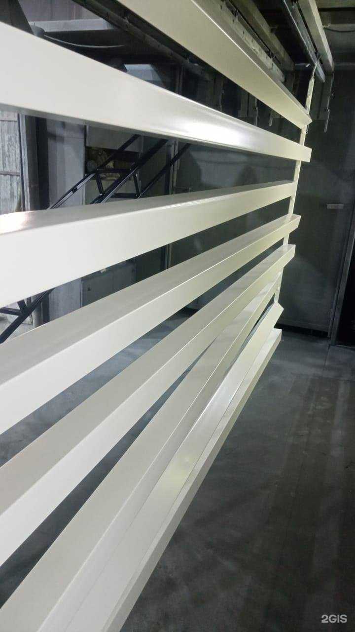 Отзывы на компанию Евролюкс в Челябинске c фото