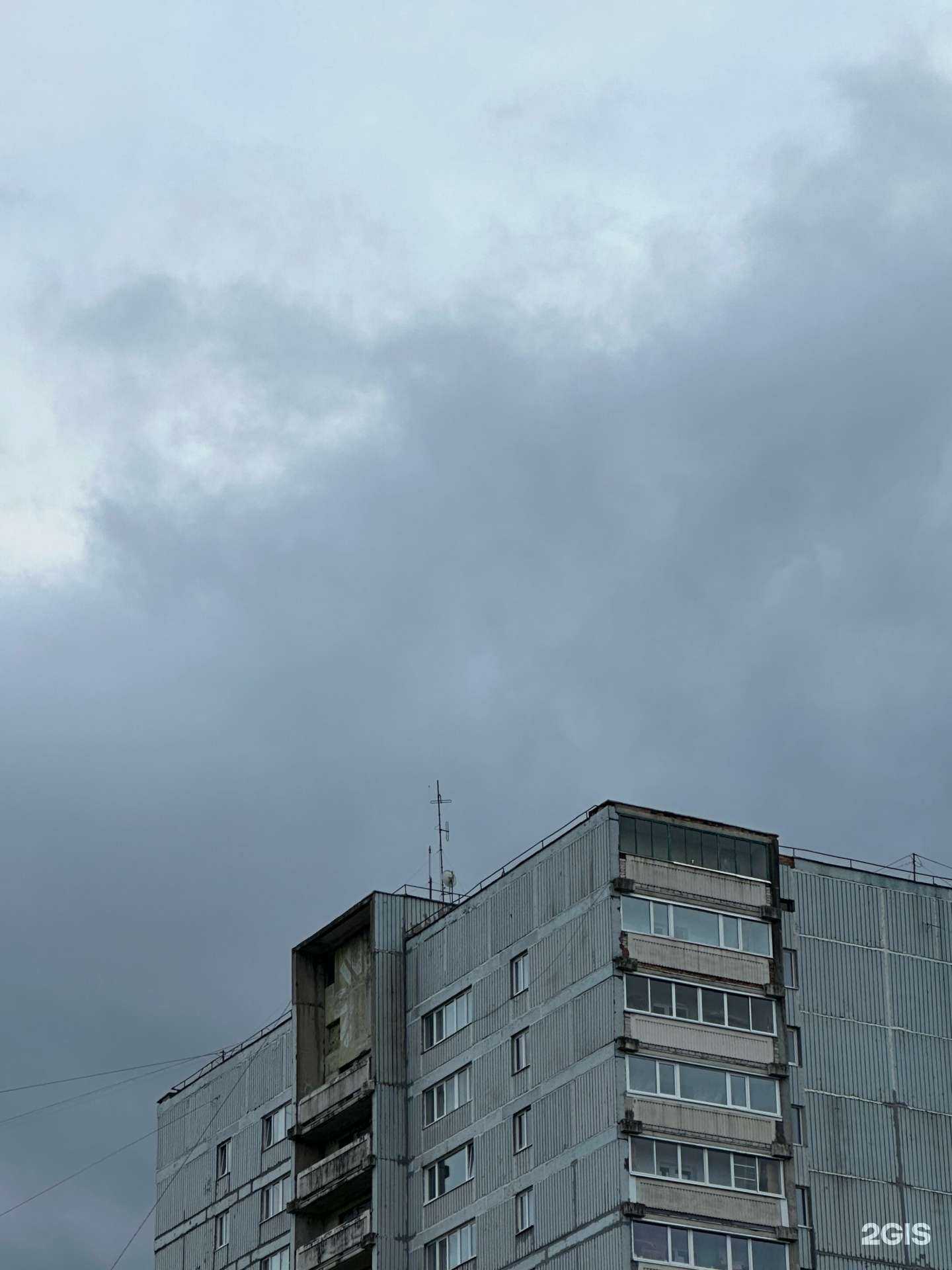 Отзывы на компанию Компания по выкупу автомобилей в Петрозаводске c фото