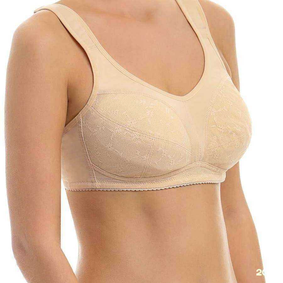 Отзывы на компанию Ортопедический салон в г. Туймазы c фото