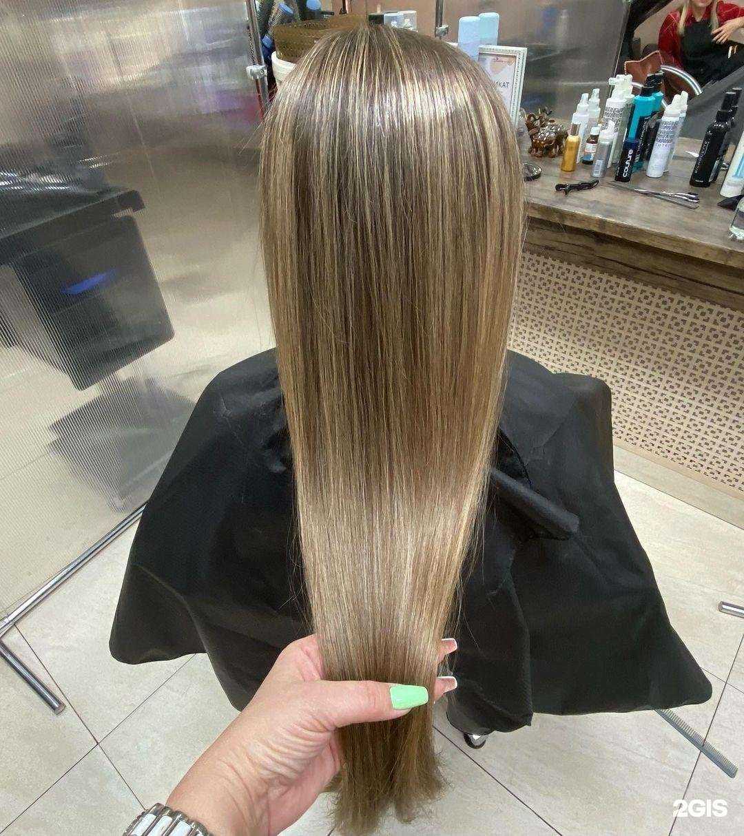 Отзывы на компанию Багира в г. Минусинск c фото