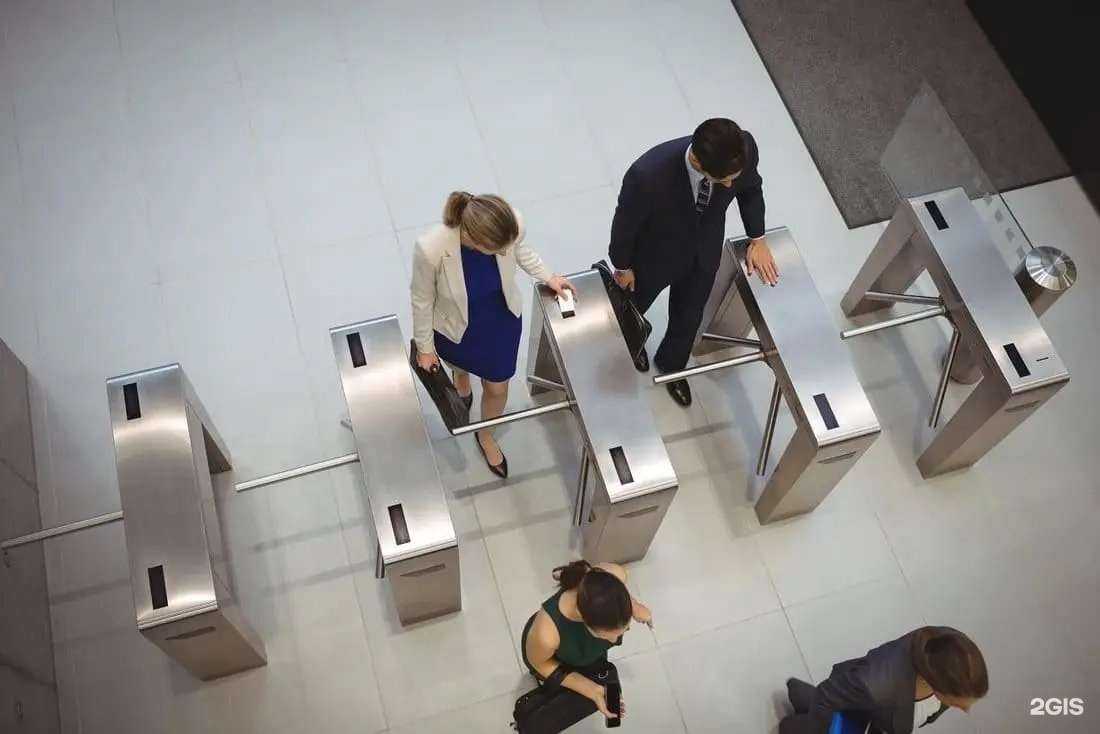 Отзывы на компанию Варяг в г. Троицк c фото