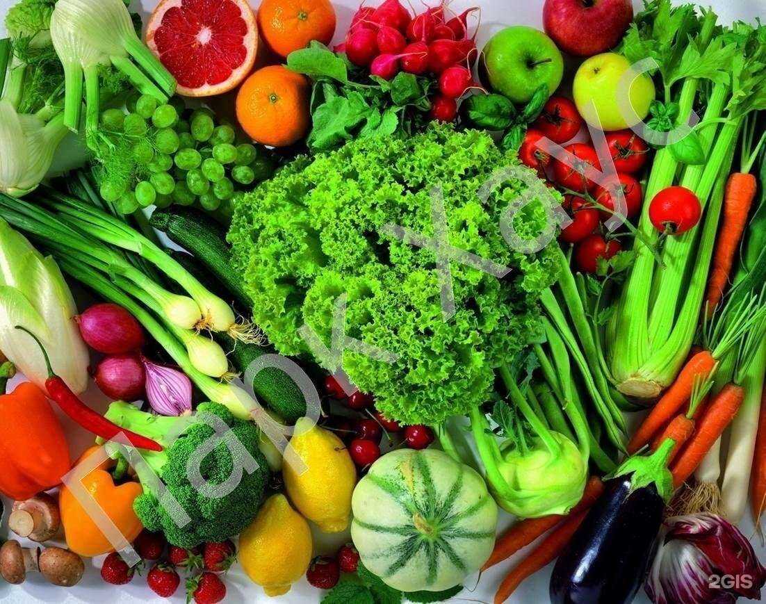 Отзывы на компанию Парк Хаус в г. Ростов-на-Дону c фото