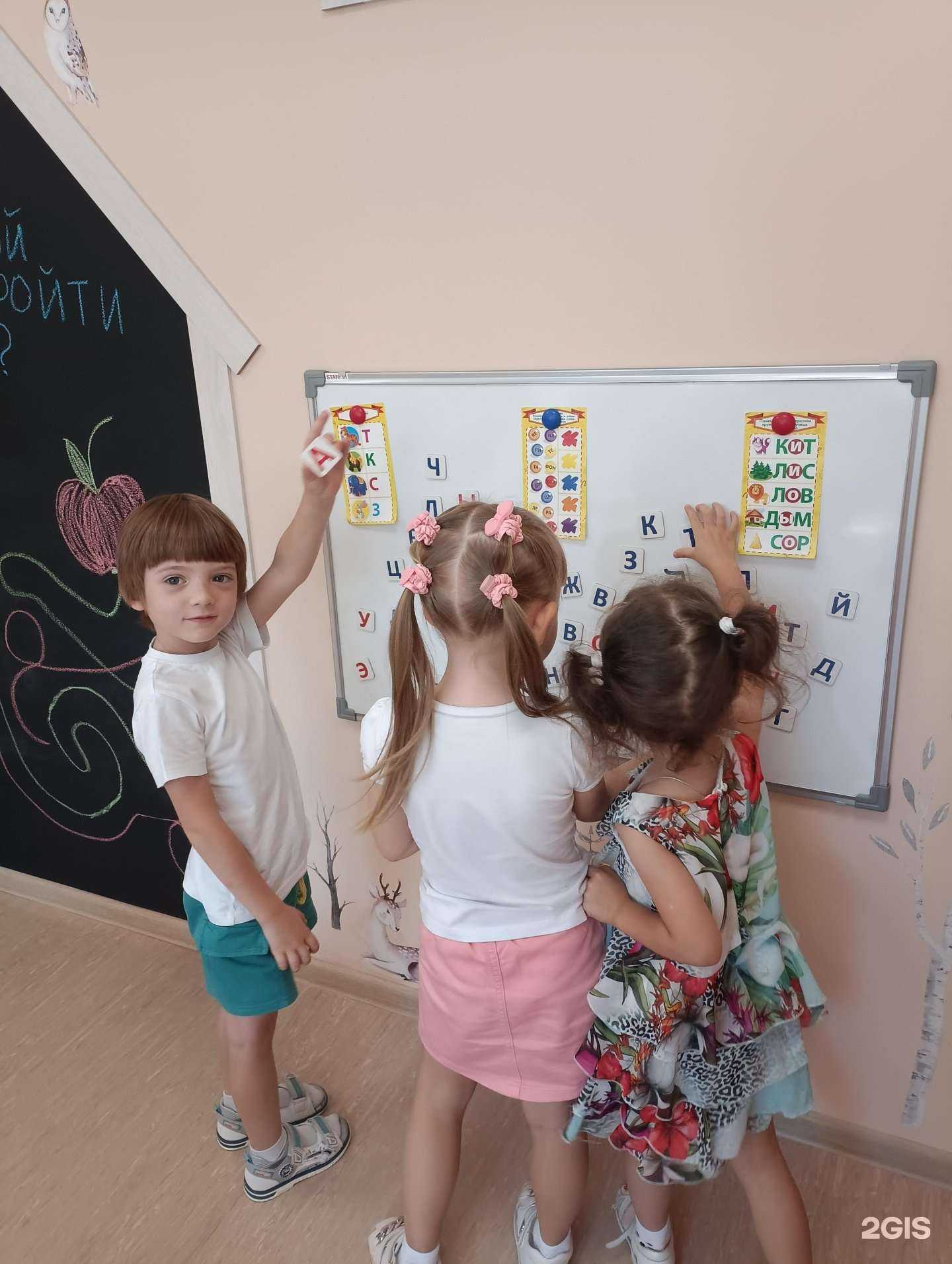 Отзывы на компанию Plastilin в Самаре c фото