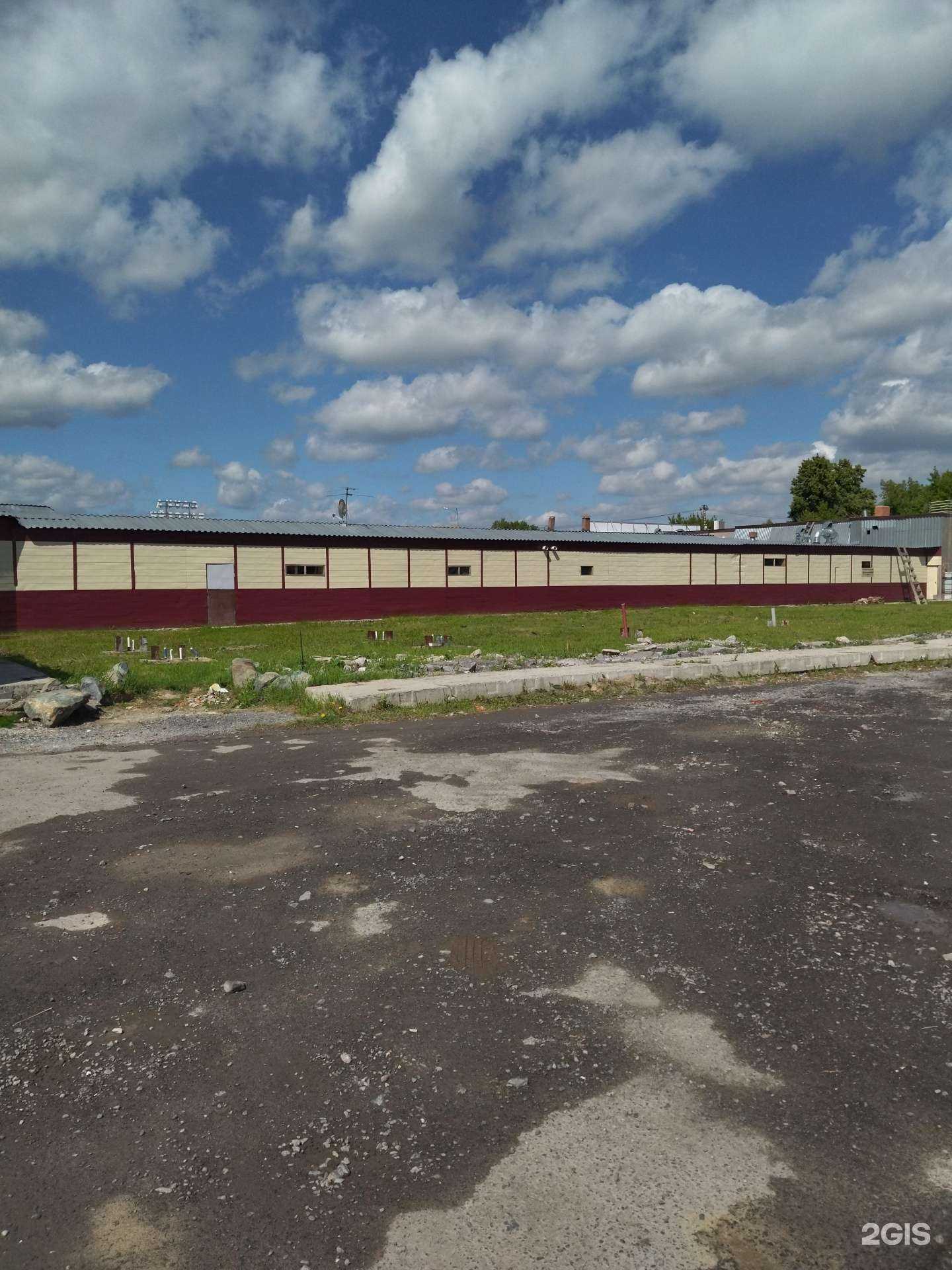 Отзывы на компанию Голубая Сойка&Сойка Мастер в Тюмени c фото - фотография 2 из 2