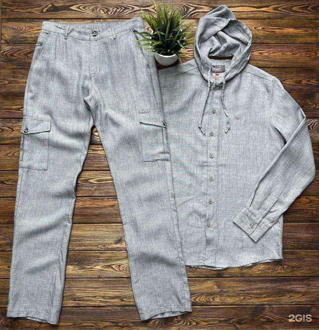 Отзывы на компанию King Style в г. Грозный c фото