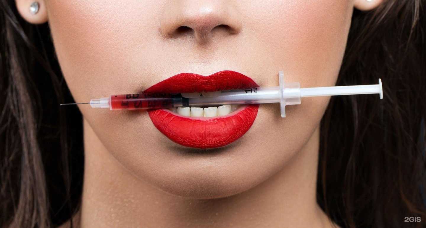 Отзывы на компанию Си Мед в Нальчике c фото