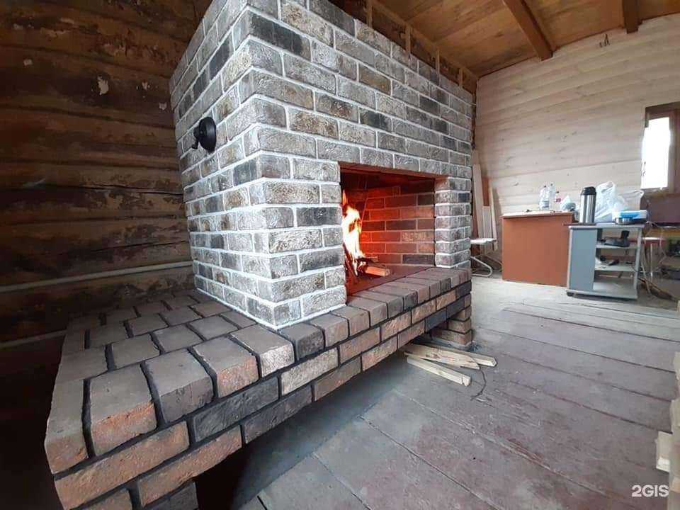 Отзывы на компанию Литейные детали в Рубцовске c фото