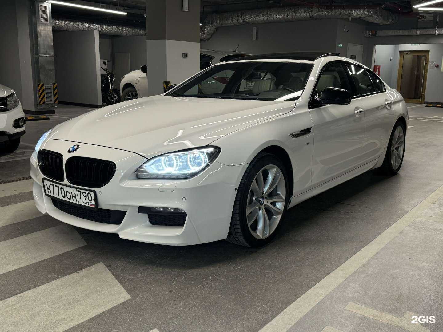 Отзывы на компанию ДубровинЪ autohouse в Перми c фото