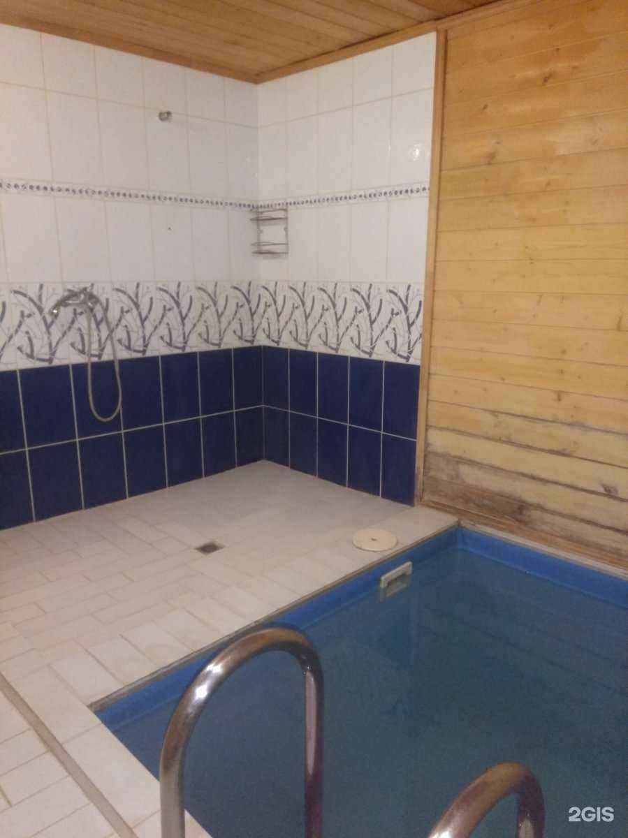 Отзывы на компанию Лучок в г. Елец c фото