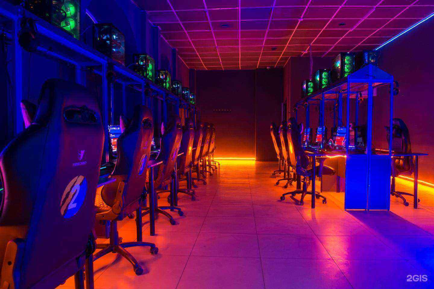 Отзывы на компанию КиберПрайд в Челябинске c фото