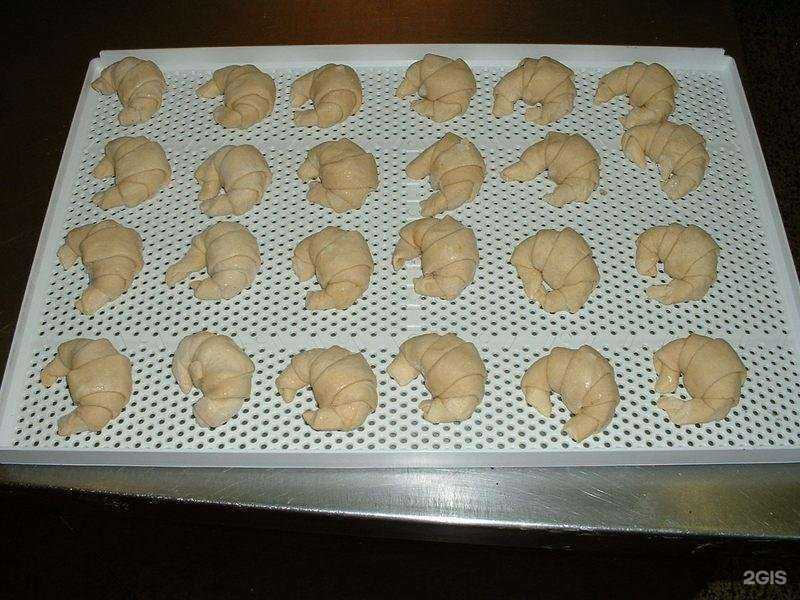 Отзывы на компанию Центр-Холод в Глазове c фото