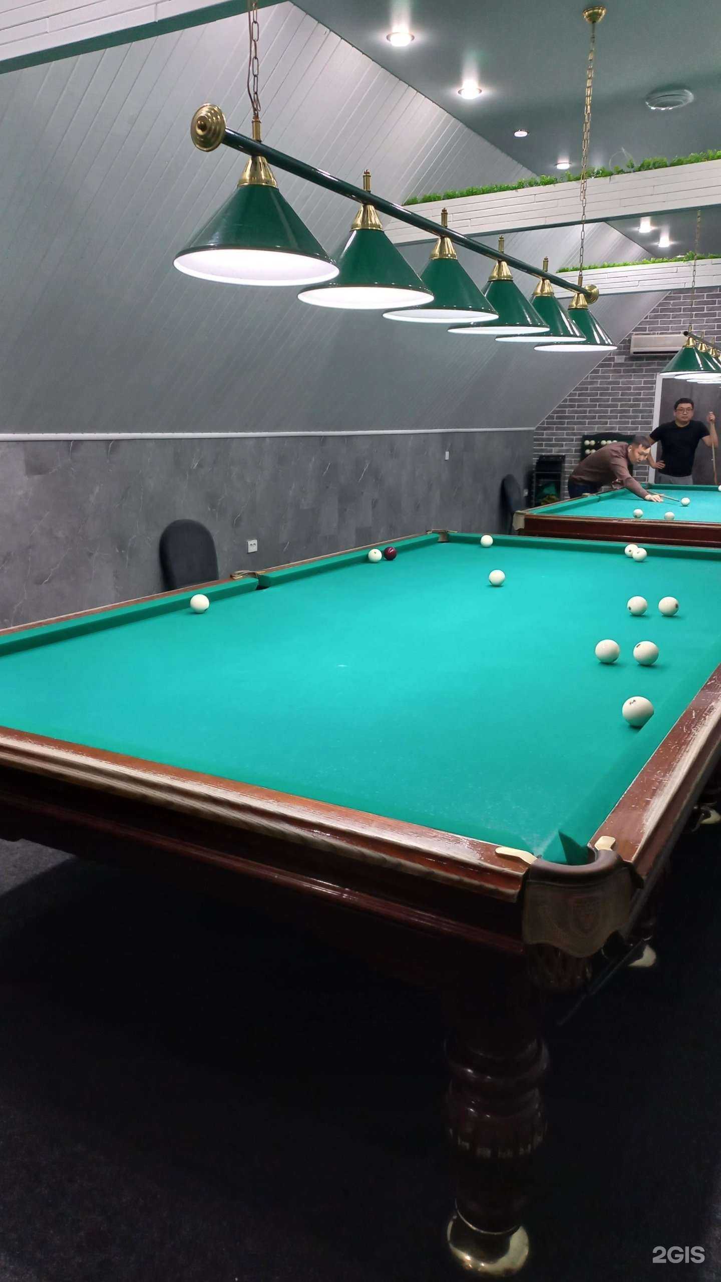 Отзывы на компанию Барселона в г. Улан-Удэ c фото