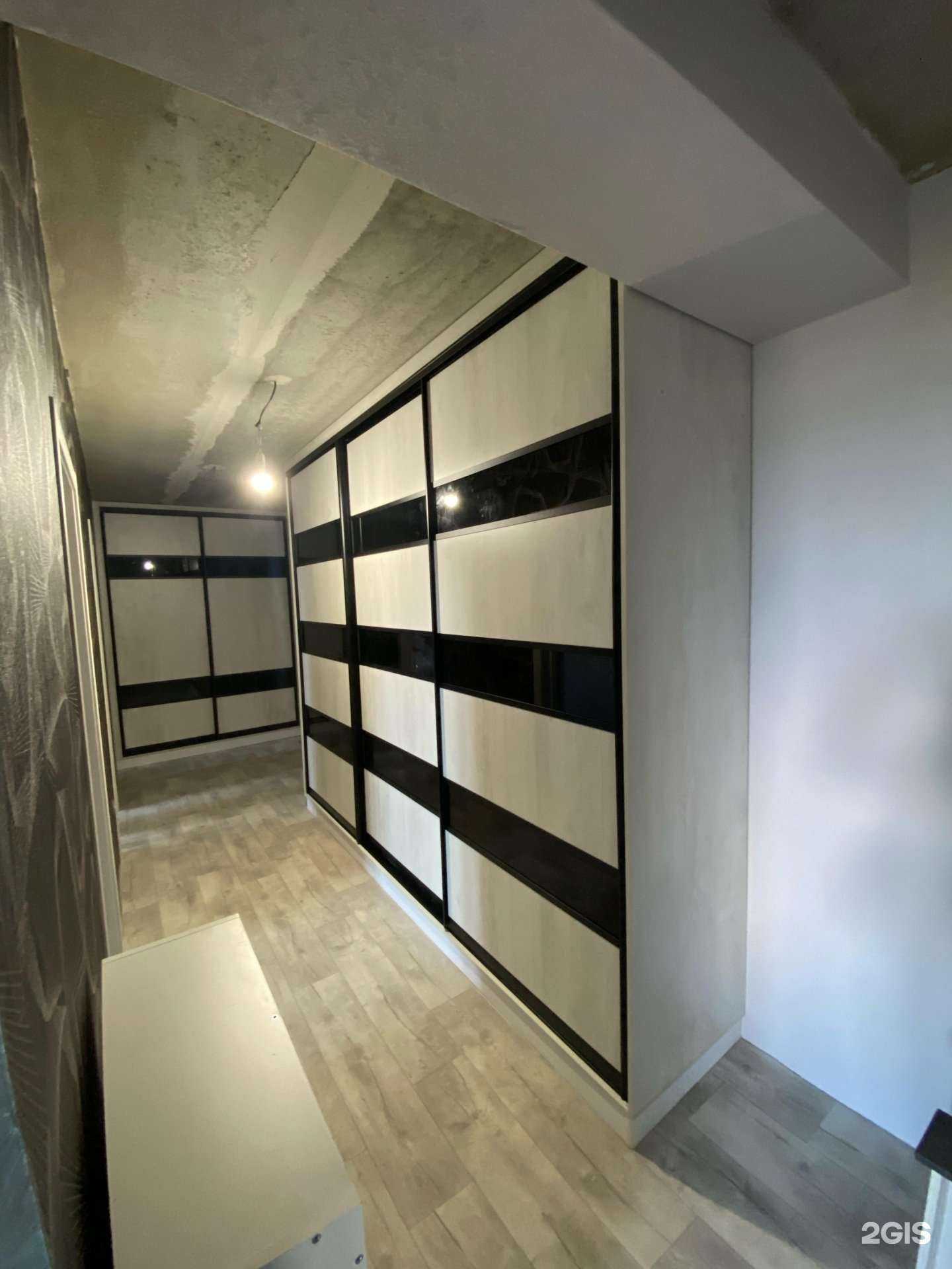 Отзывы на компанию Мебель всем в г. Искитим c фото