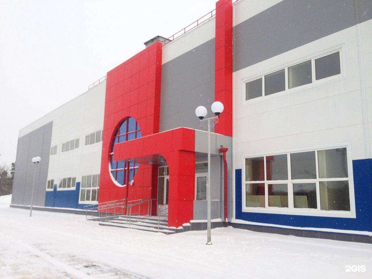 Отзывы на компанию Aqua мама в г. Сызрань c фото