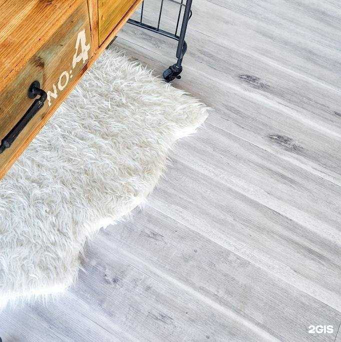 Отзывы на компанию Ламинатика в г. Старый Оскол c фото