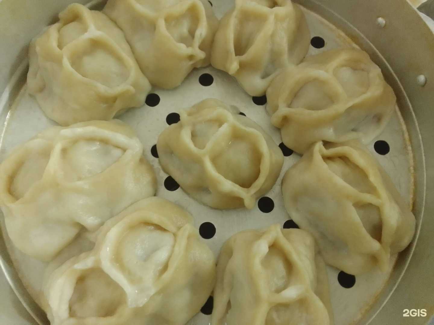 Отзывы на компанию Home Catering в г. Челябинск c фото