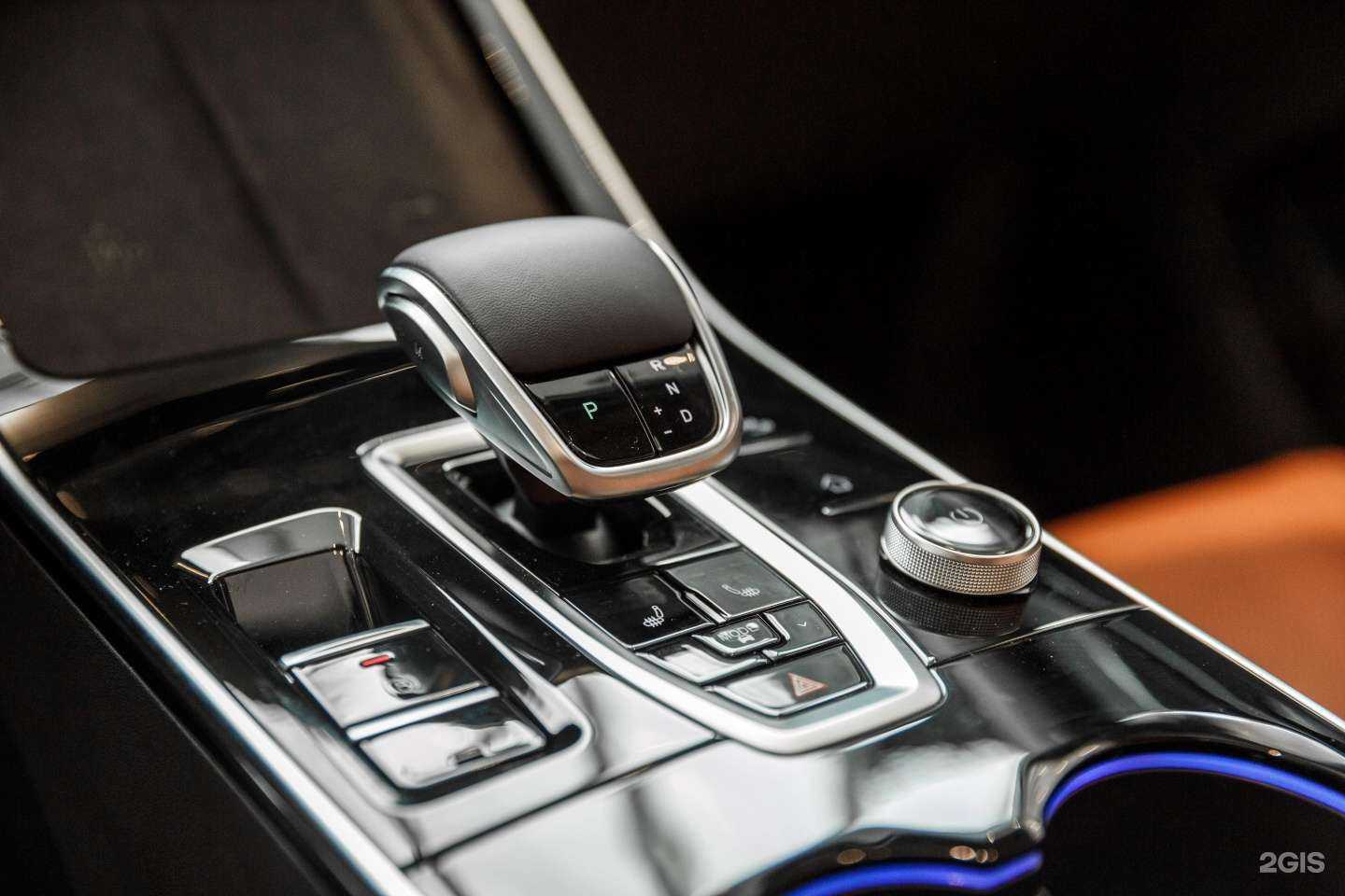 Отзывы на компанию Omoda Агат в г. Волгоград c фото