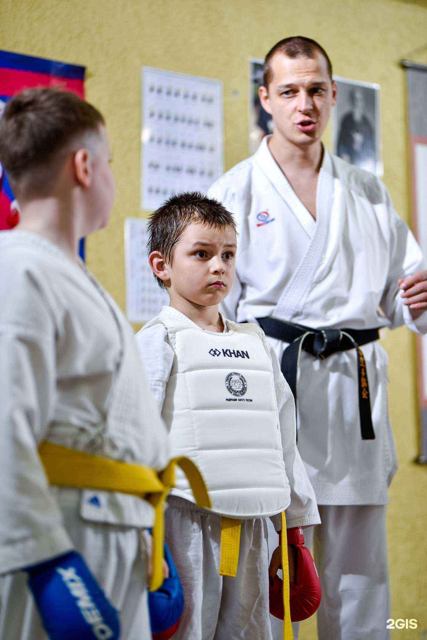 Отзывы на компанию Южный в г. Самара c фото