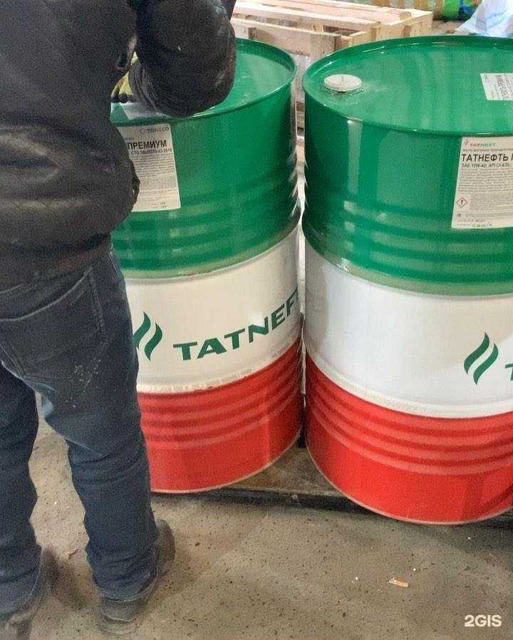 Отзывы на компанию Тягач в Екатеринбурге c фото