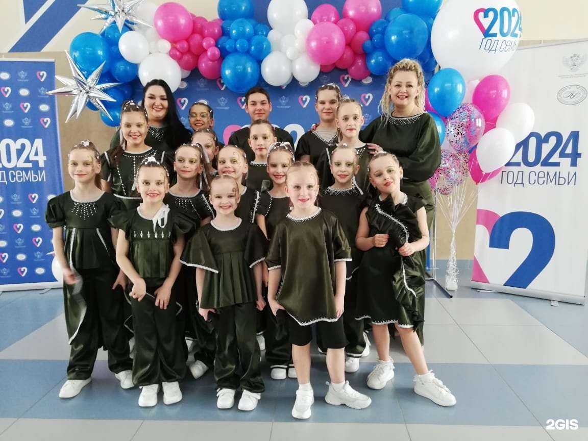 Отзывы на компанию Изумрудный город в г. Новосибирск c фото