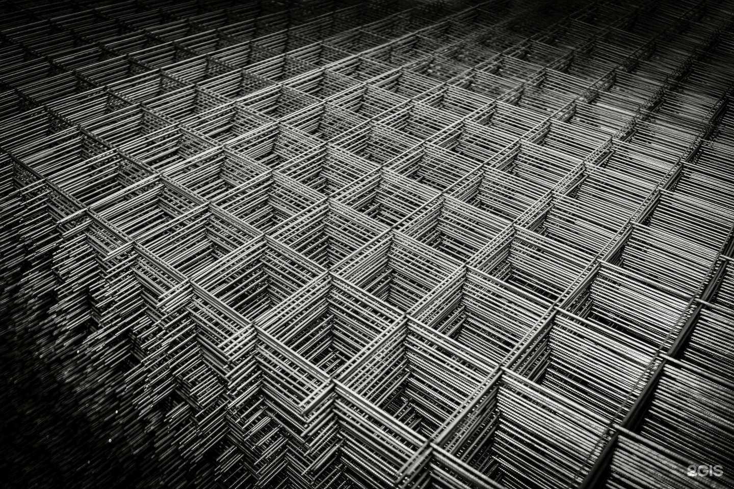 Отзывы на компанию Мир сеток-Магнитогорск в Магнитогорске c фото