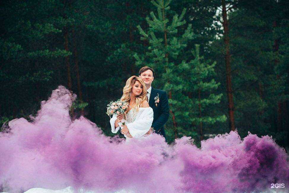 Отзывы на компанию Все для праздника в Казани c фото