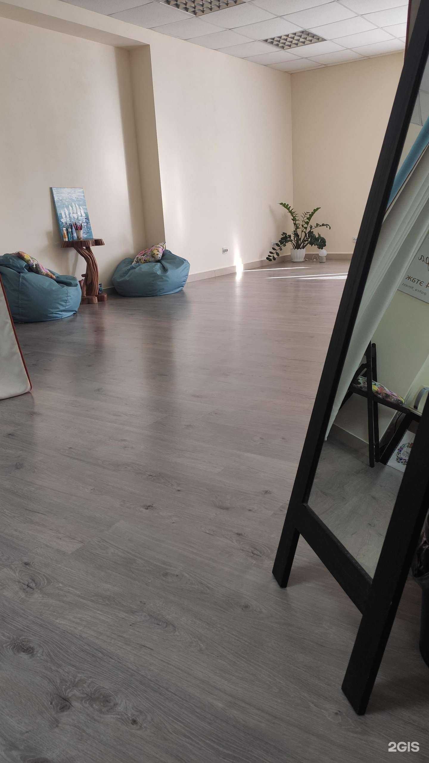 Отзывы на компанию Охра в Калуге c фото