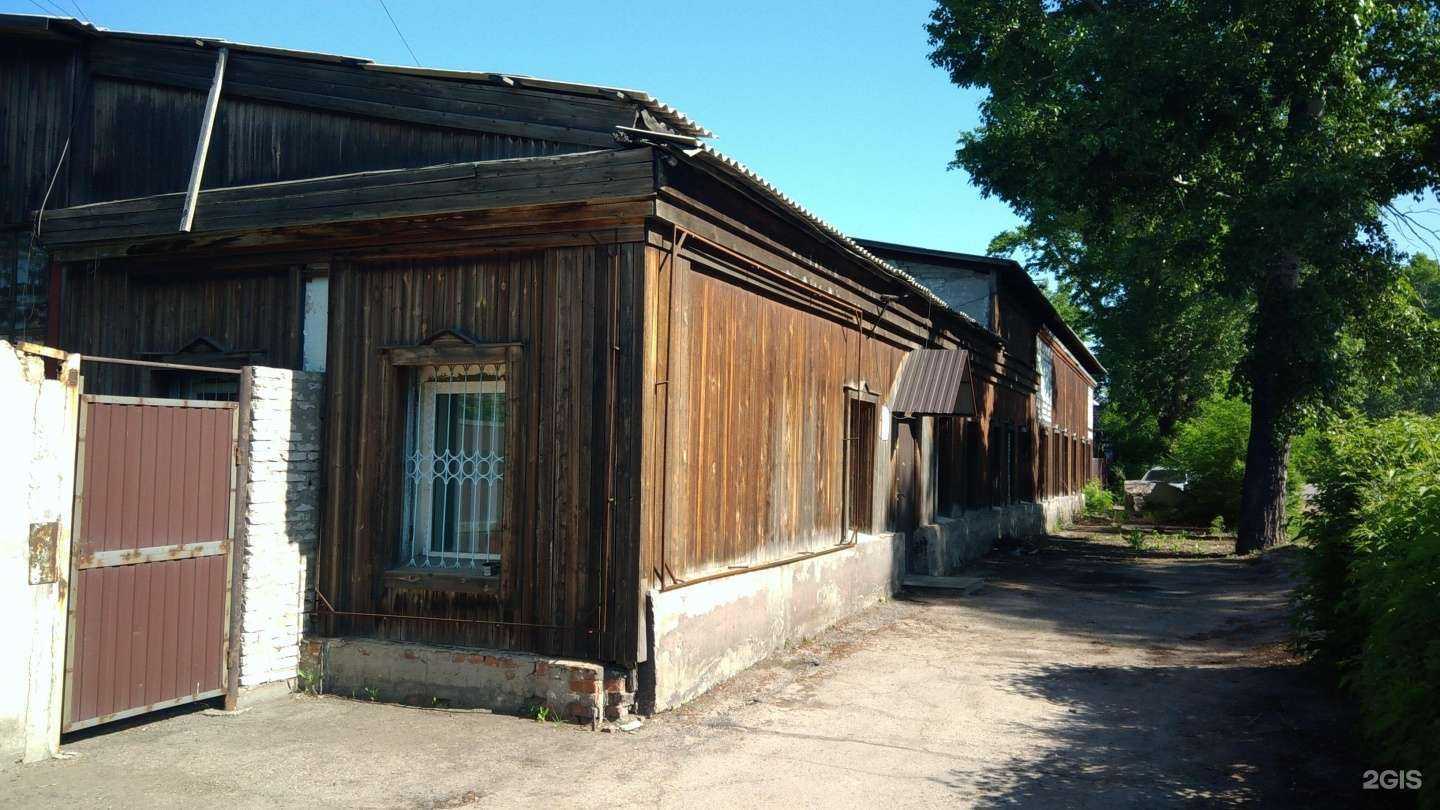 Отзывы на компанию Интелком в Рубцовске c фото - фотография 2 из 2