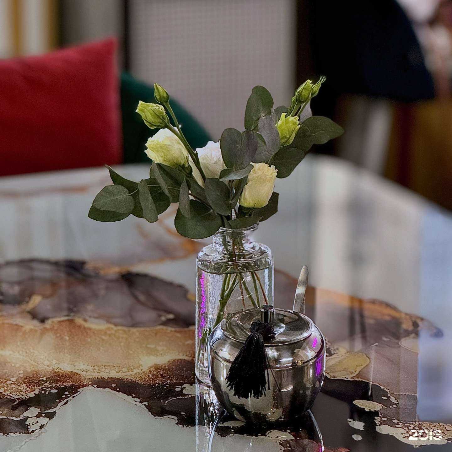 Отзывы на компанию Стихия в Челябинске c фото