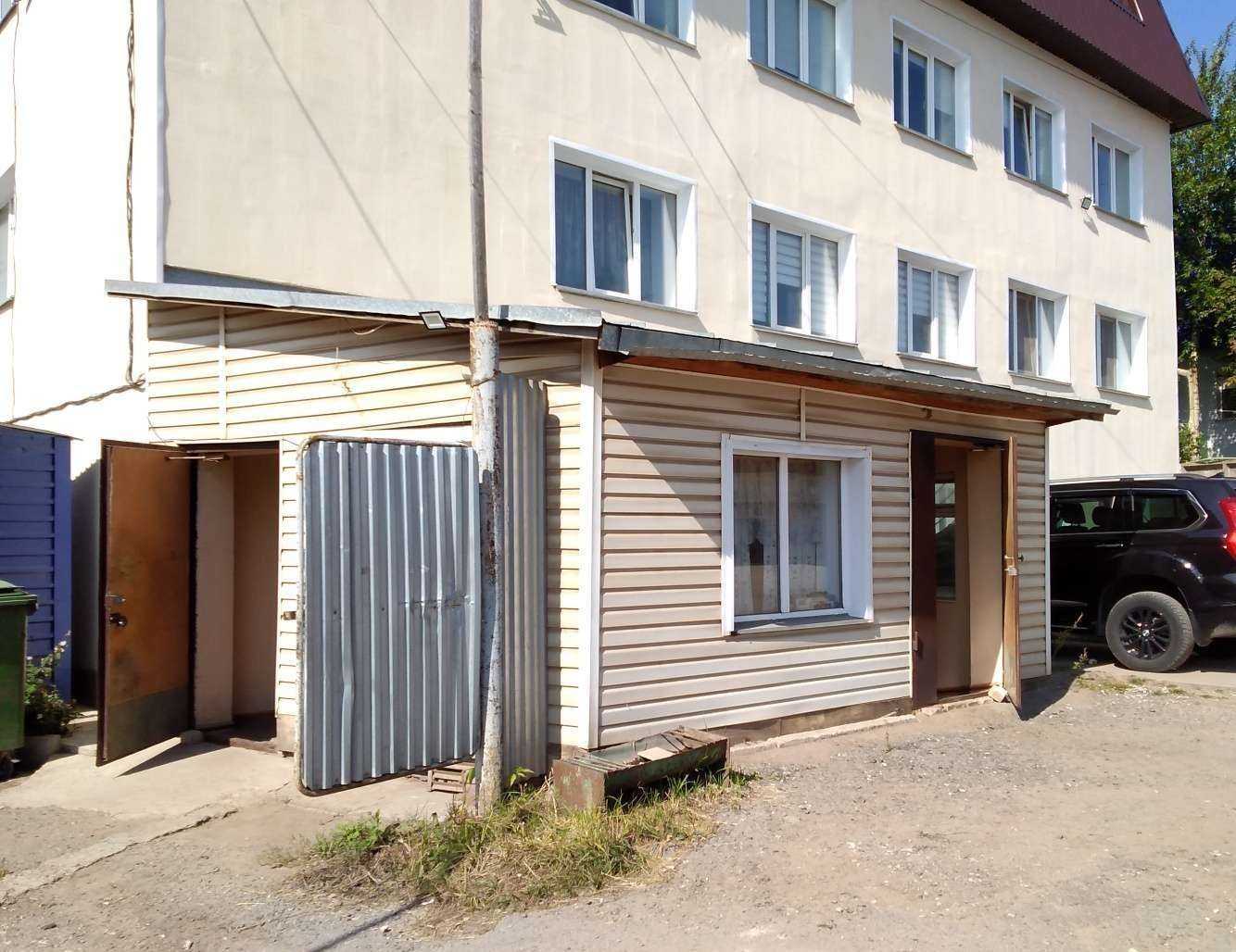 Отзывы на компанию Пмк-21 в Кирове c фото