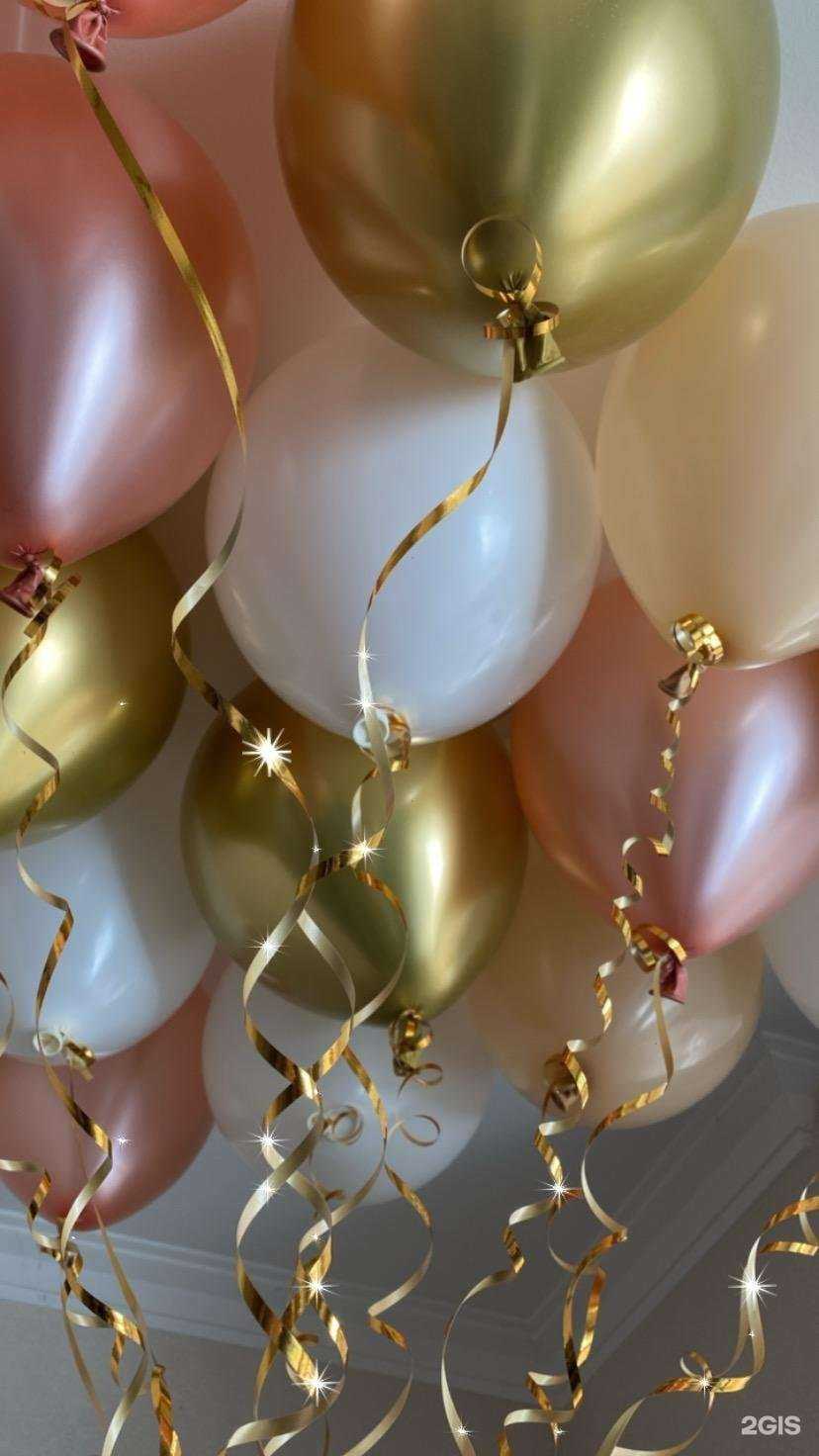 Отзывы на компанию Gorlica decor в Краснодаре c фото