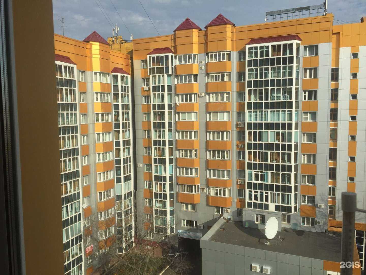 Отзывы на компанию Тут кирпич в Саранске c фото - фотография 2 из 2