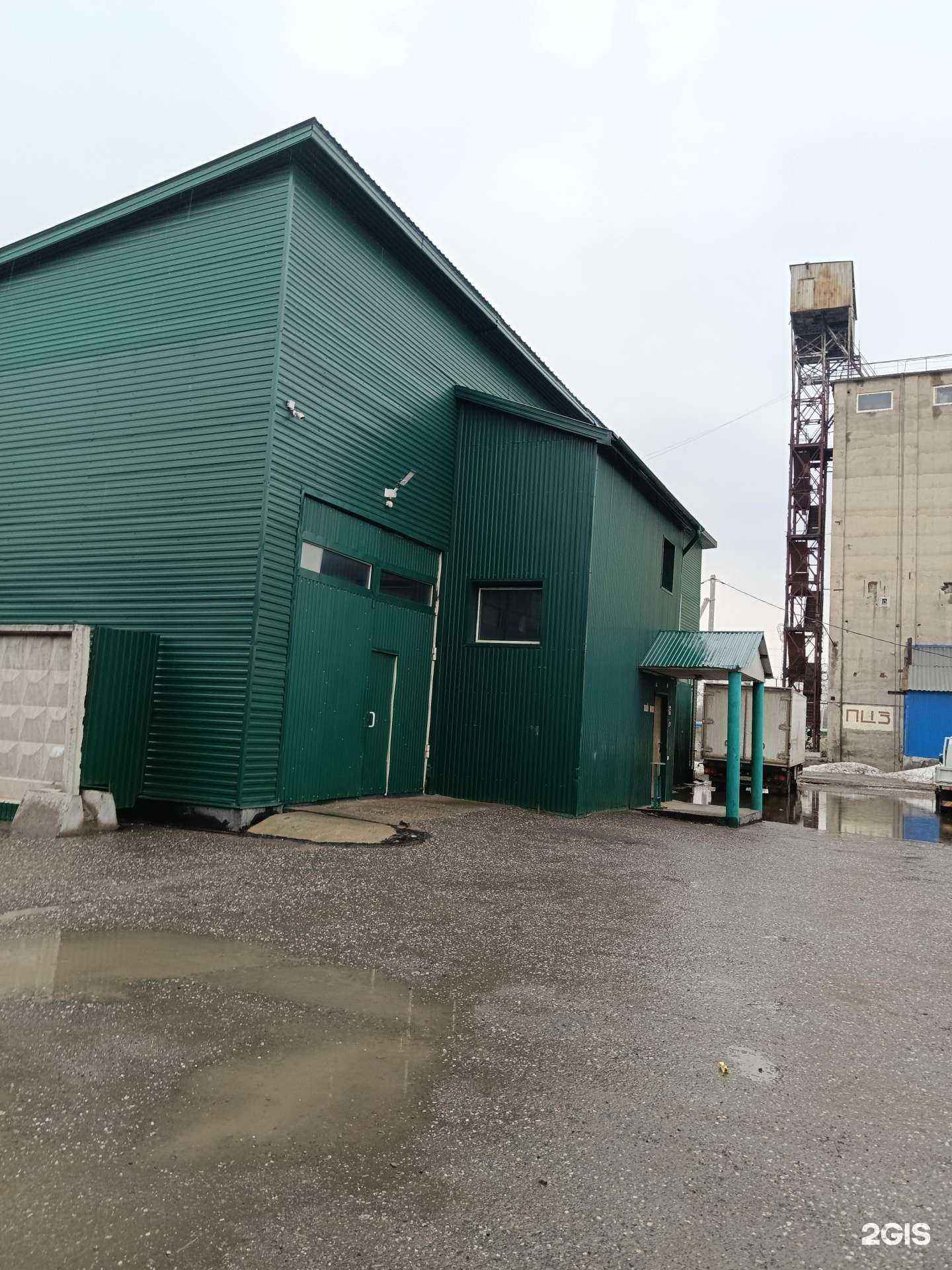 Отзывы на компанию Марафон Пермь в Перми c фото