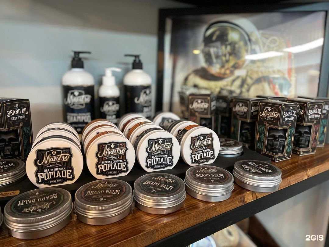 Отзывы на компанию Firma в г. Новороссийск c фото