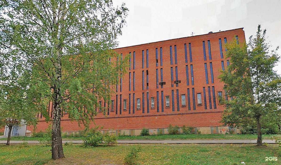 Отзывы на компанию Каникулы в Метке в Ижевске c фото