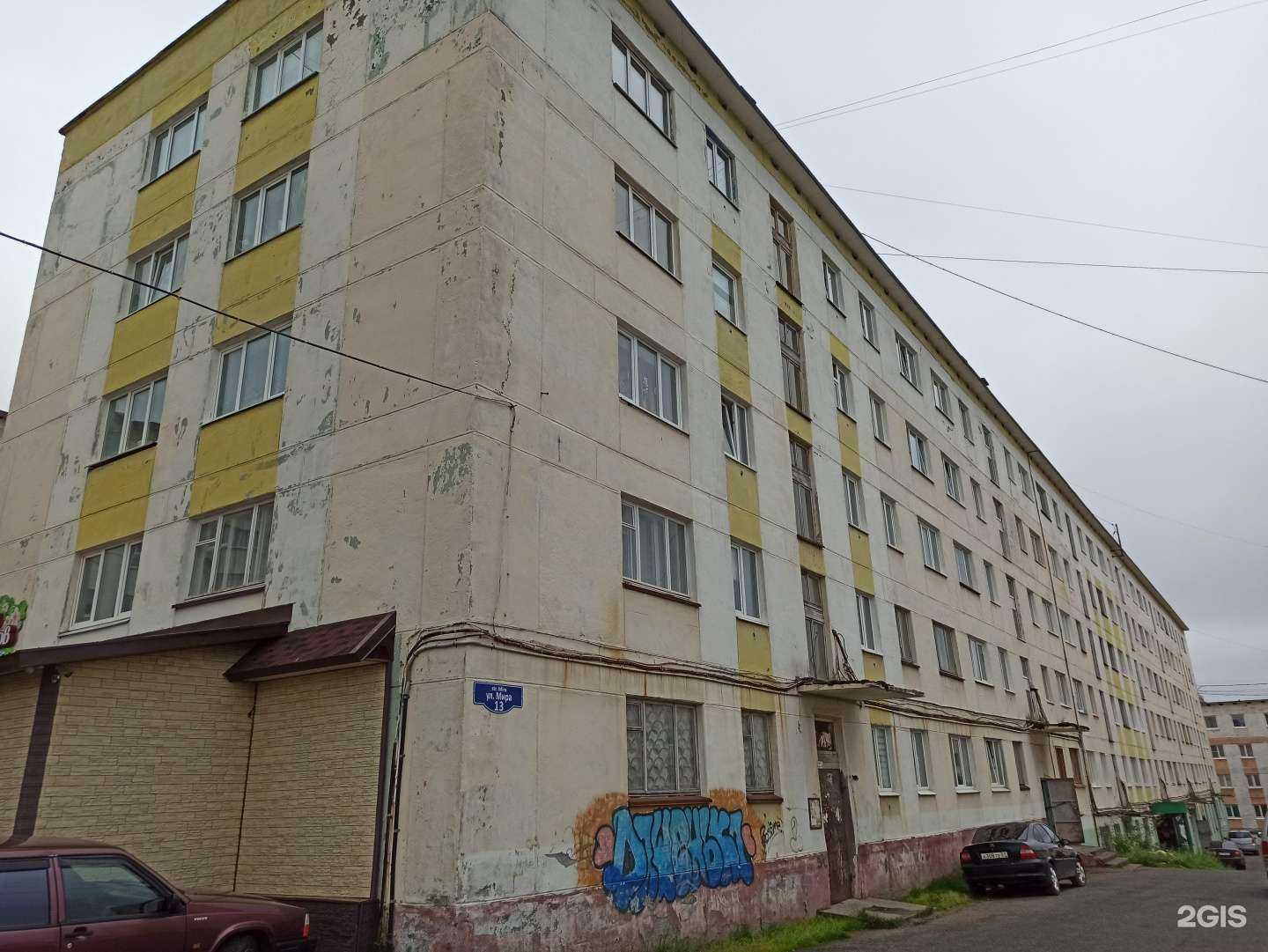 Отзывы на компанию Zhizhlo в г. Заполярный c фото