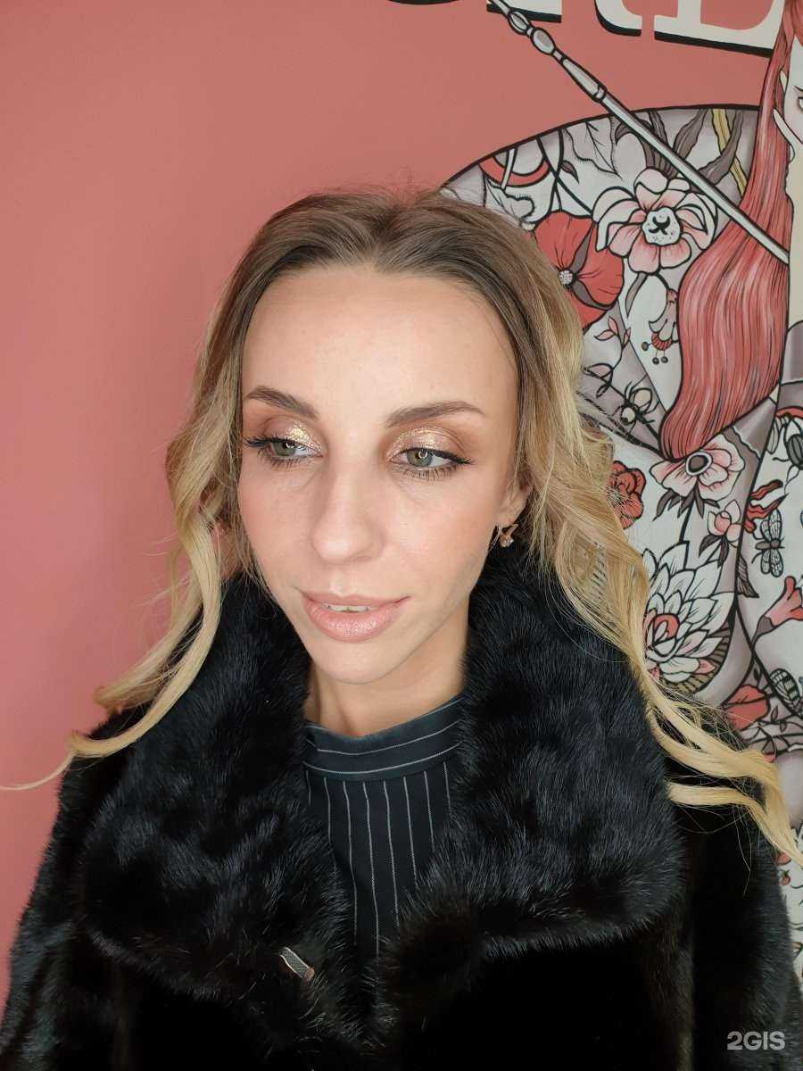 Отзывы на компанию Gloss в г. Южно-Сахалинск c фото