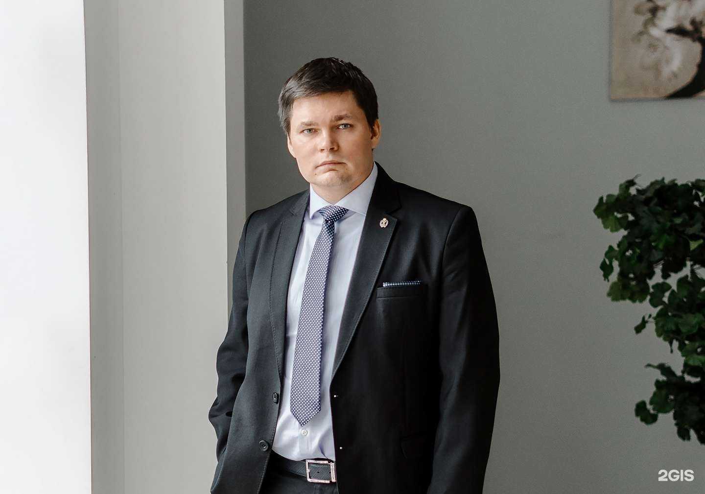 Отзывы на компанию Адвокатский кабинет Деркач А.Г. в Ростове-на-Дону c фото