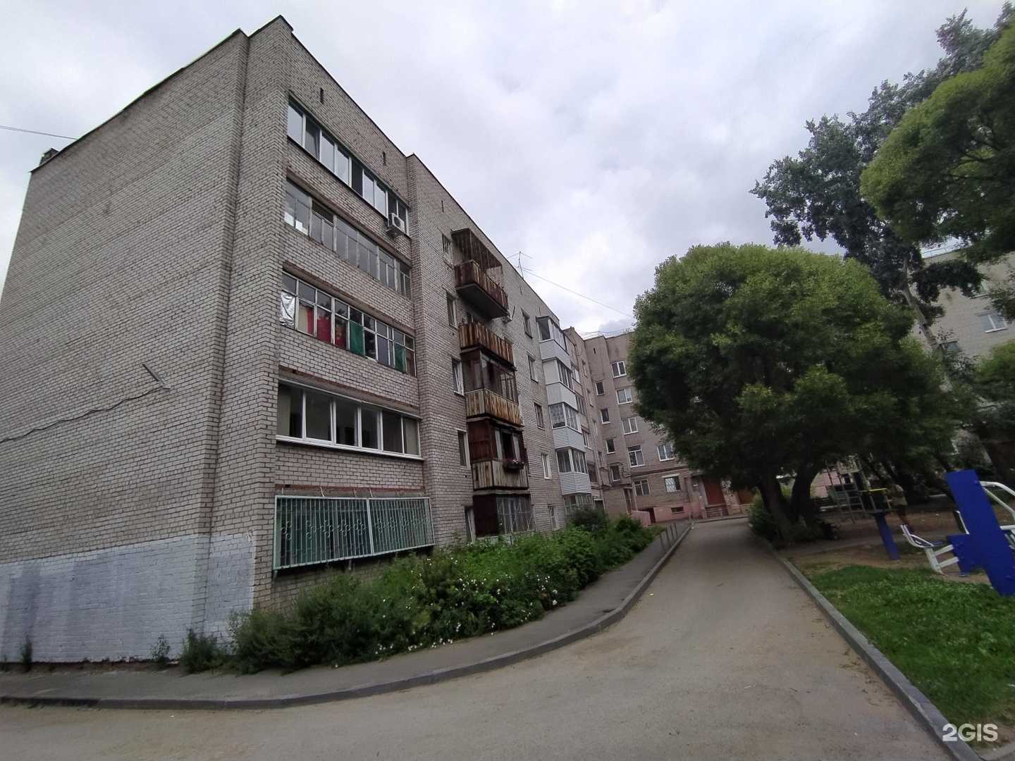 Отзывы на компанию Maestro в Перми c фото - фотография 2 из 2