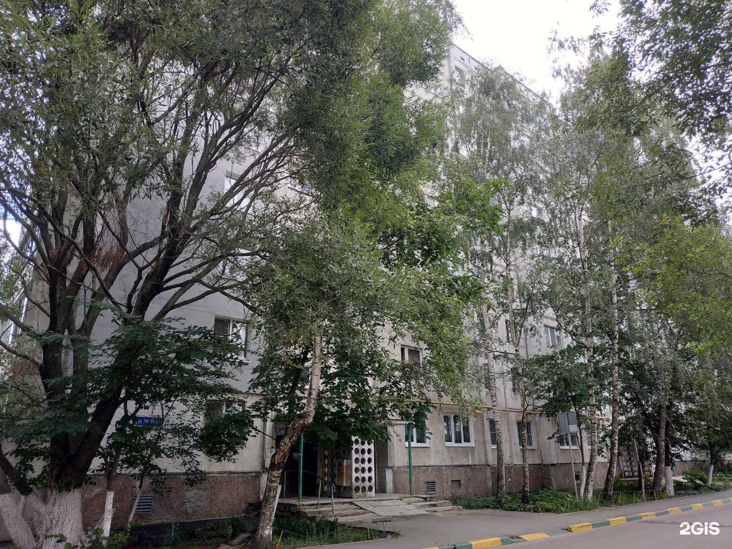 Отзывы на компанию ВЕТ НЕОТЛОЖКА в Нижнем Новгороде c фото - фотография 2 из 2