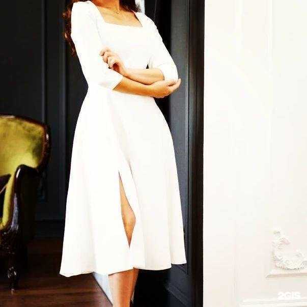 Отзывы на компанию Геменей в Орске c фото