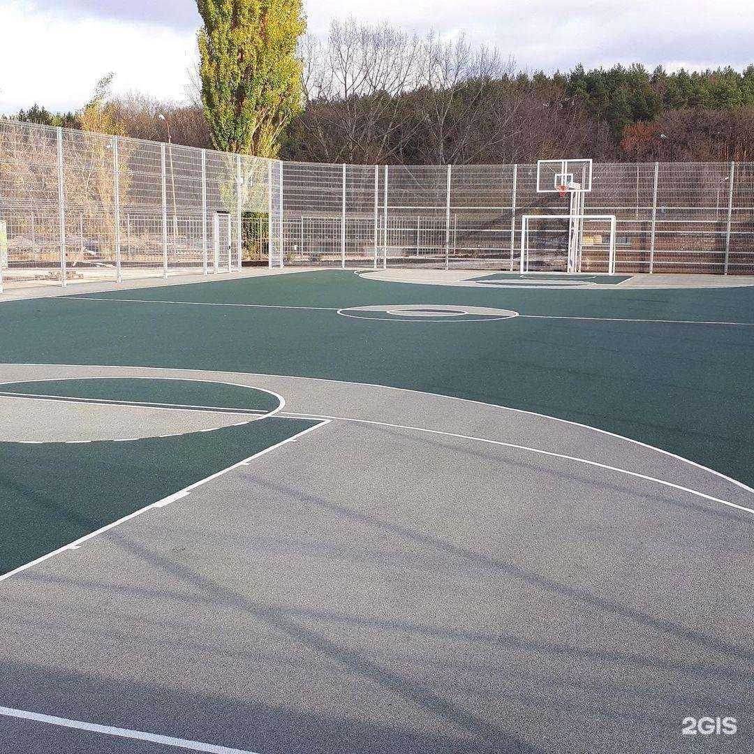 Отзывы на компанию Городская среда в г. Уфа c фото