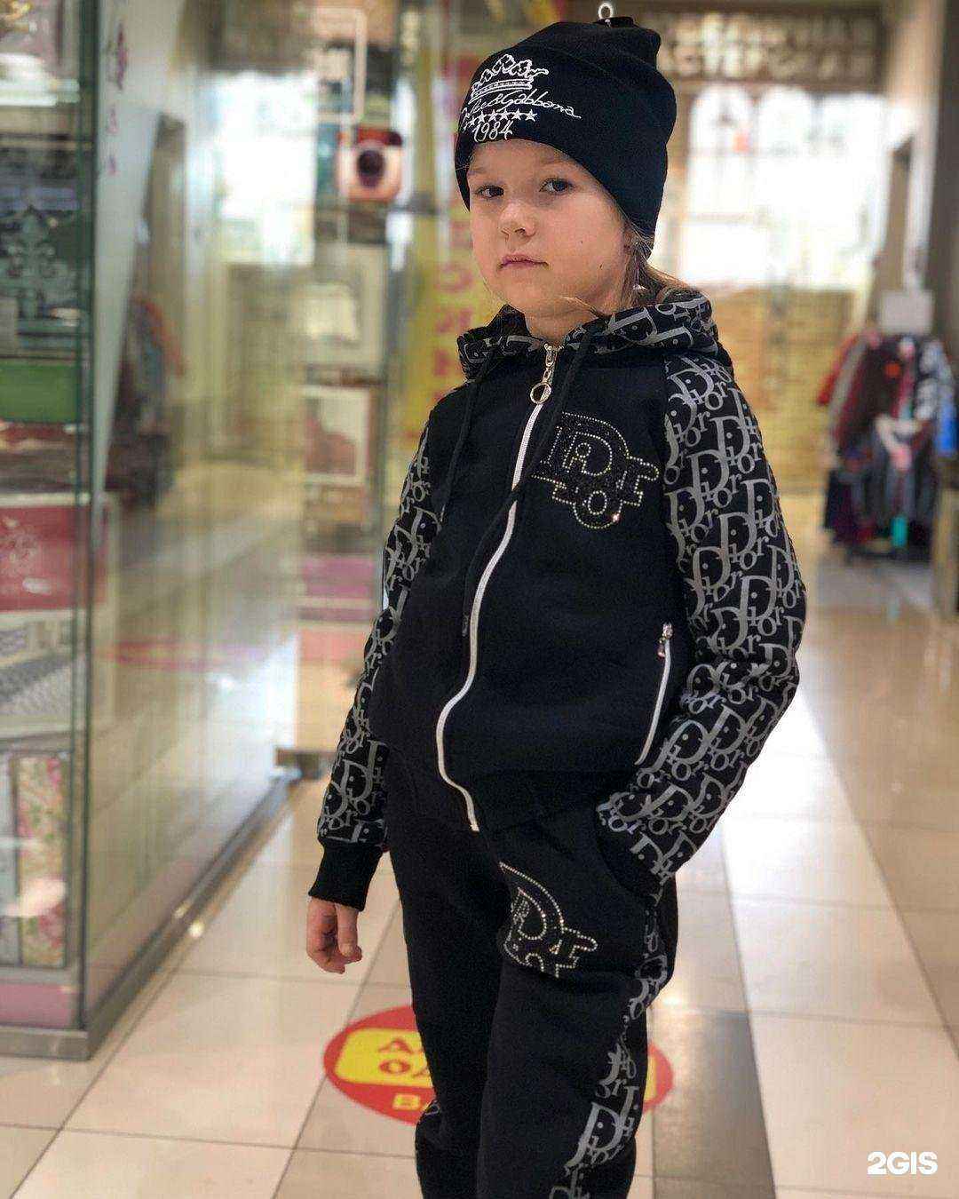 Отзывы на компанию Bambina в г. Артём c фото