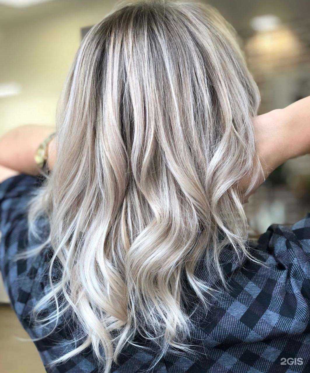 Отзывы на компанию Color Space в Энгельсе c фото