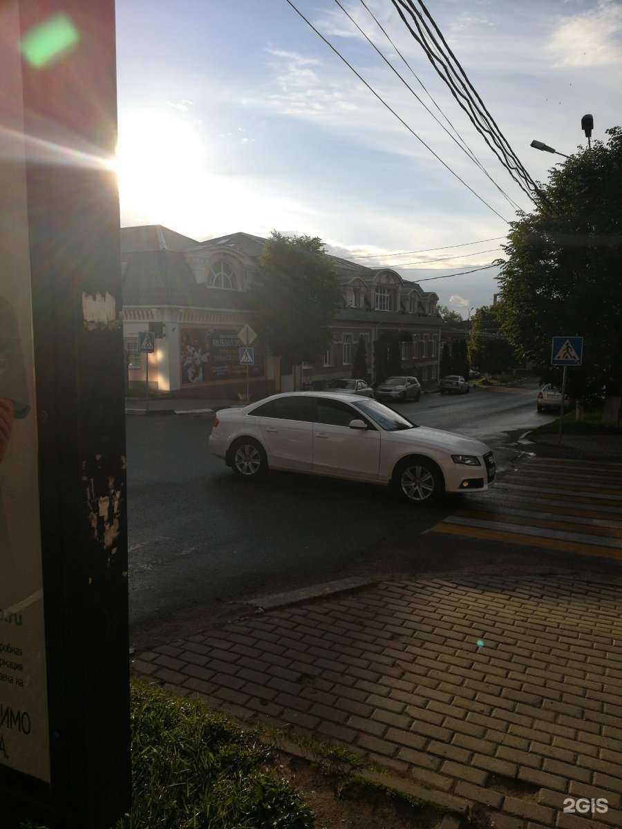 Отзывы на компанию Мастер-окна в Ногинске c фото - фотография 2 из 2