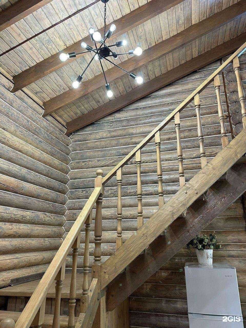 Отзывы на компанию 4 сезона в Новороссийске c фото