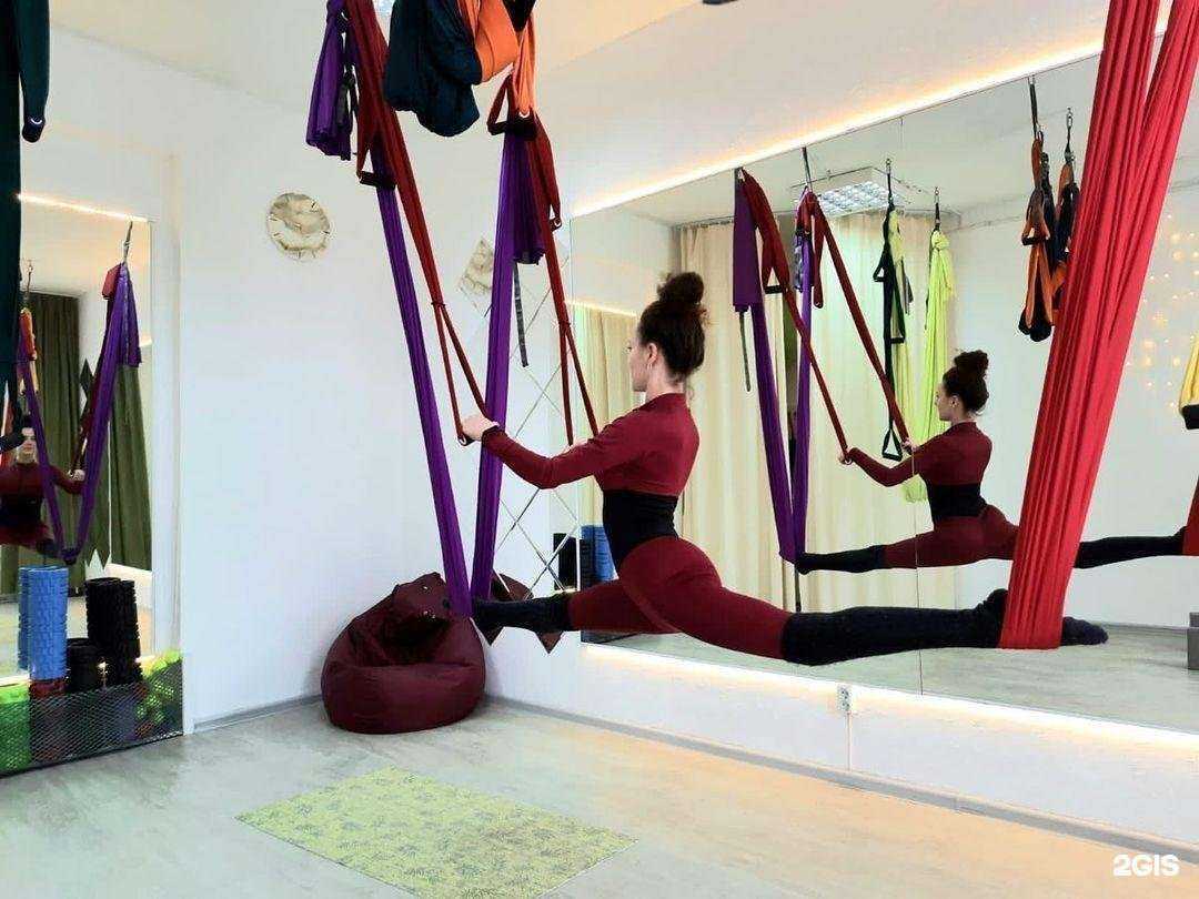 Отзывы на компанию Вам сюда! в Калининграде c фото