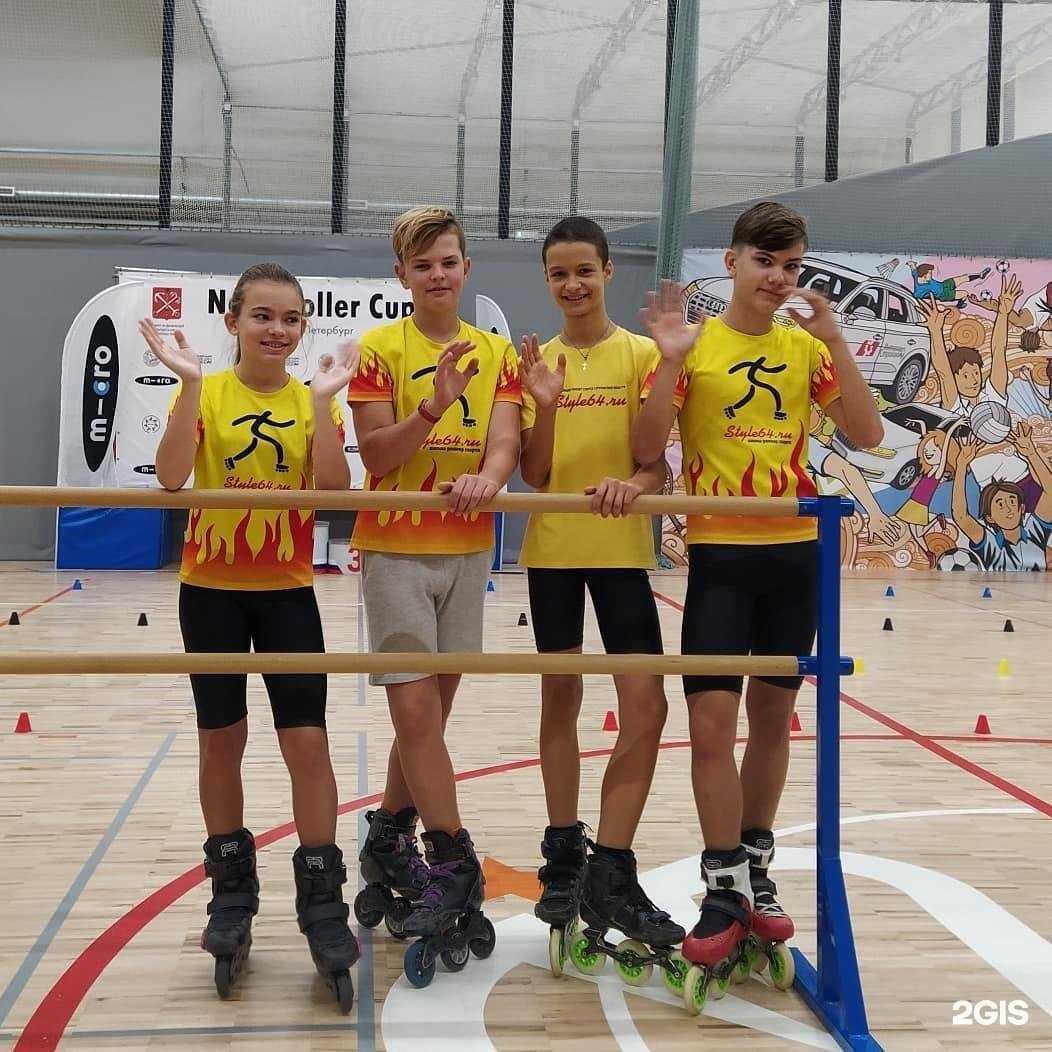 Отзывы на компанию Фантастика в г. Саратов c фото